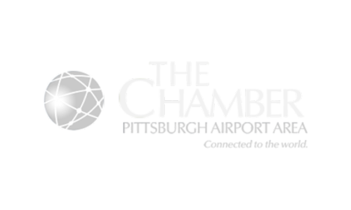 Pittsburgh Airport Area Chamber of Commerce