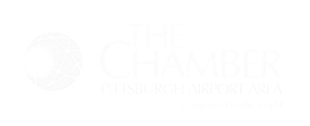 Pittsburgh Airport Area Chamber of Commerce